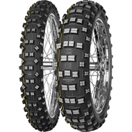 Мотошини Mitas Terra Force-EF Super Light Green R18-R21