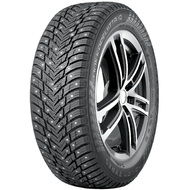 Шини Nokian 205 50 Nokian Hakkapeliitta 10 205/50 R17 93T XL