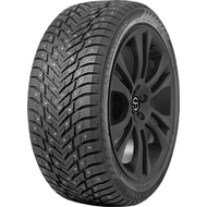 Шини Nokian 255 R20 Nokian Hakkapeliitta 10 SUV 255/45 R20 105T XL