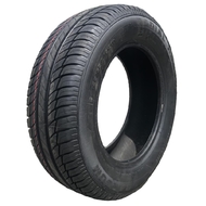 Шини Літні 195 60 Bargum (наварка) Radial HB200 195/60 R15 86T