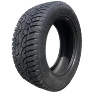 Шины Зимние 215 R16 Agi sarek (наварка) Sarek2 215/55 R16 93H