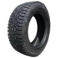 Шины Зимние 215 R16 Nordmaster (наварка) NV5 215/60 R16 95H