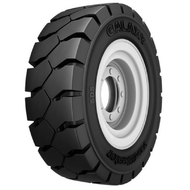 Вантажні шини Всезезонні 5 R8 Galaxy YardMaster SDS (индустриальная) 5/ R8 122A5 SH