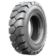 Всесезонные грузовые шины 28/9 R15 Galaxy YardMaster (индустриальная) 28/9 R15 151A3