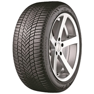 Шины Bridgestone 205 R16 Bridgestone Weather Control A005 Evo 205/60 R16 96V XL