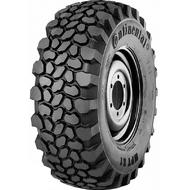 Всесезонные грузовые шины 335/80 R20 Continental MPT81 (индустриальная) 335/80 R20 147K