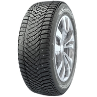 Зимові шини 255/55 R19 Goodyear UltraGrip Arctic 2 SUV 255/55 R19 111T XL
