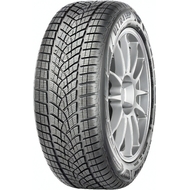 Шины Goodyear 235 R18 Goodyear UltraGrip Performance+ SUV 235/60 R18 107H XL