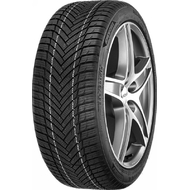 Всесезонные шины 235/50 R20 Imperial ALL SEASON DRIVER 235/50 R20 104W XL