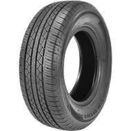 Шини Всезезонні 225 R17 Chaoyang SU318 H/T 225/60 R17 99H