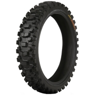 Мотошини Kenda K785 MILLVILLE II R16-R21