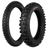Мотошини Kenda K772 Parker DT R19