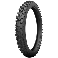 Мотошини Kenda K775FA WASHOUGAL 2 R21