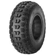 Мотошини Kenda K532F KLAW (квадроцикл) R10