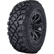 Мотошини Kenda K3204R Klever (квадроцикл) R15