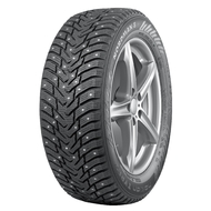 Шини Nokian 175 R14 Nokian Nordman 8 175/65 R14 86T XL