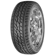 Шини Cooper Cooper Zeon XST-A R16