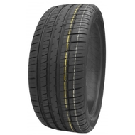 Літні шини 225/55 R17 Profil (наварка) Aqua Race 225/55 R17 97W