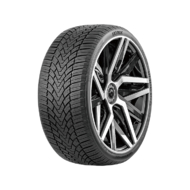 Зимові шини 235/40 R18 Ilink Snowgripper 1 235/40 R18 95V XL
