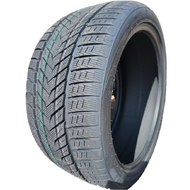 Зимові шини 255/55 R19 Ilink Snowgripper 2 255/55 R19 111H XL