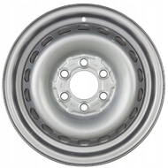 Сталеві диски Magnetto MW R1-2050 R16