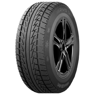 Зимові шини 205/55 R16 Arivo Winmaster ARW1 205/55 R16 91H