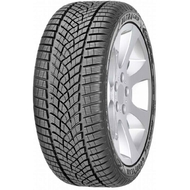Шини Goodyear 215 R19 Goodyear UltraGrip Ice 2+ 215/50 R19 93T