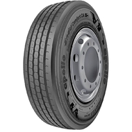 Вантажні шини R22.5 Apollo EnduComfort CA (универсальная) 295/80 R22.5 154/149M
