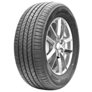 Шины Летние 205 50 Wanli Harmonic Plus SP022 205/50 R16 91V XL