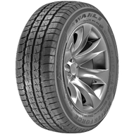 Шини Зимові 205 65 Wanli Winter Force SW103 205/65 R16C 107/105R C