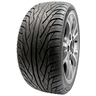 Шини Літні 40 Wanli SP601 245/40 R20 99W XL