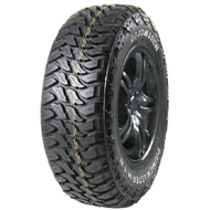 Всесезонные шины 235/75 R15 Roadmarch PRIMEMASTER M/T II 235/75 R15 104/101Q