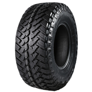 Шини Roadmarch Roadmarch PRIMEMASTER M/T I R15-R16