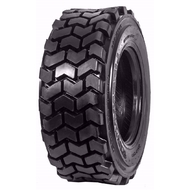 Вантажні шини Всезезонні 10 R16,5 Gtk BC70 (индустриальная) 10/ R16.5 138A3