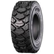 Вантажні шини Всезезонні 10 R16,5 Gtk BC80 (индустриальная) 10/ R16.5 138A3