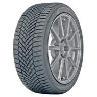 Шини Yokohama 45 R17 Yokohama BluEarth Winter V906 225/45 R17 91H Шини Yokohama 45 R17 Yokohama BluEarth Winter V906 225/45 R17 91H