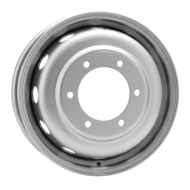 Диски на авто R16 Alst (kfz) 9 037 R16 W5 PCD 6/180 DIA138,8 ET115