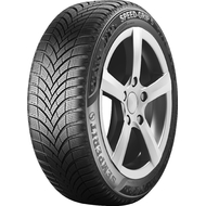 Зимові шини 205/60 R16 Semperit Speed Grip 5 205/60 R16 92H