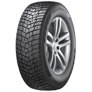 Шини Hankook 215 70 Hankook Winter i*Pike LV RW15 215/70 R15C 109/107R C
