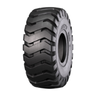 Всесезонные грузовые шины Ozka Ozka KNK70 (индустриальная) R24-R25