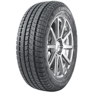 Зимові шини 255/55 R19 Ovation W588 255/55 R19 111H XL
