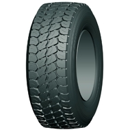 Вантажні шини Lanvigator Lanvigator T605 (универсальная) R22.5