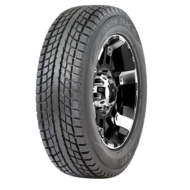 Зимние шины R15 Cst SNOW TRAC SCS1 215/70 R15 98Q