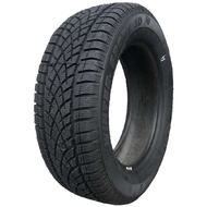 Шини Зимові 205 R16 Snow evolution (наварка) Winter Sport 3D 205/60 R16 94H