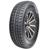 Шины Зимние 215 R16 Aplus A506 215/55 R16 93S