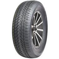 Зимние шины R15 Aplus A701 185/65 R15 88H