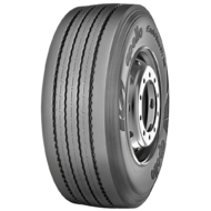 Вантажні шини R22.5 Apollo Endurace RT2 (прицепная) 385/55 R22.5 160K