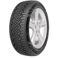 Шини Всезезонні 55 R17 Starmaxx Maxx Out ST582 235/55 R17 103W XL