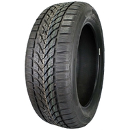 Зимові шини 255/55 R19 Lassa Competus Winter 2+ 255/55 R19 111V XL