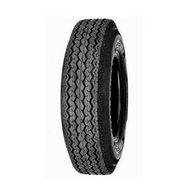Всесезонні вантажні шини 4.8/4 R8 Deli tire S-380 (с/х) 4.8/4 R8 62M TL